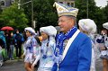 Schuetzen2011   532